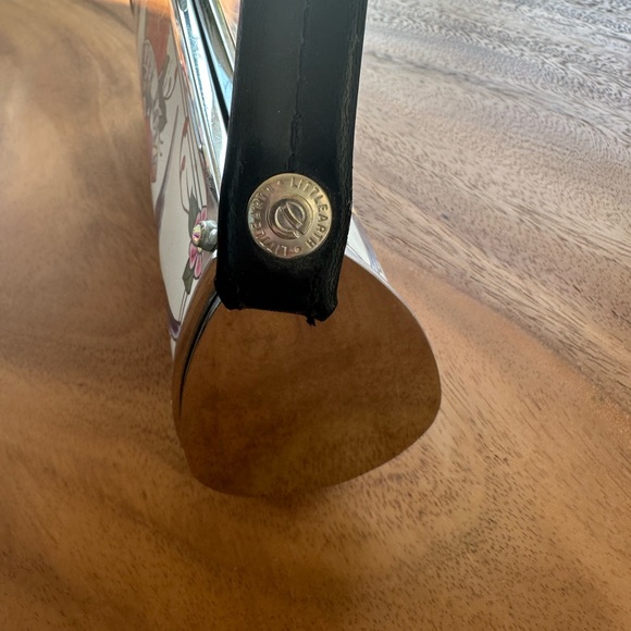 Little Earth True Love Forever Bag - Picture 4 of 4